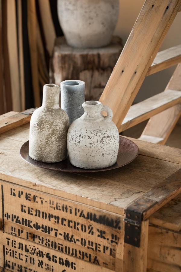 Bed & Breakfast De Zandhoef Eersel Luaran gambar